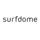Surfdome 