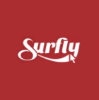 Surfly