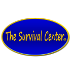 Survival Center