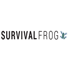 Survival Frog 