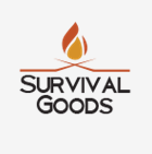 Survival Goods