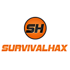 Survival Haxx