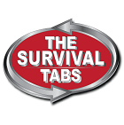 Survival Tabs, The