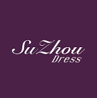 SuZhou Dress
