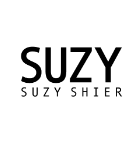 Suzy Shier (Canada)