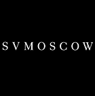SVMoscow