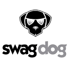 Swag Dog