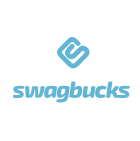 Swagbucks 