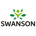 Swanson Vitamins & Supplements