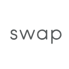 Swap.com