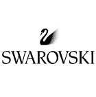 Swarovski 