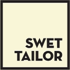 Sweat Tailor