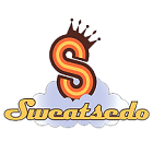 Sweatsedo