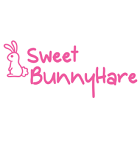 Sweet Bunny Hare