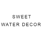 Sweet Water Decor