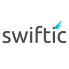 Swiftic