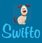 Swifto