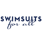 Swimsuits For All 