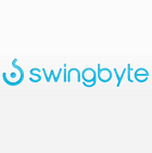 Swing Byte