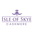 Isle Of Skye Cashmere