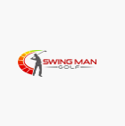 Swingman Golf
