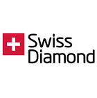 Swiss Diamond