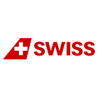 Swiss.com 