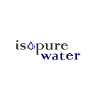 Isopure Water