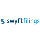 Swyft Filings