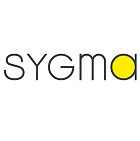 Sygma Group