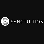 Synctuition 