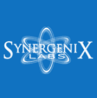 Synergenix Labs