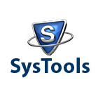 Sys Tools