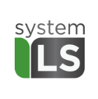 System Ls