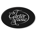 T Carter Music