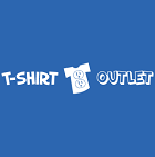 T Shirt Outlet