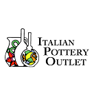 Italian Pottery Outlet