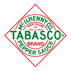 Tabasco