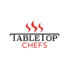 Table Top Chefs