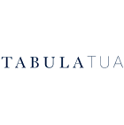 Tabula Tua