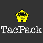 Tac Pack