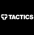Tactics.com 