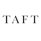 Taft