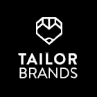 Tailor Brands