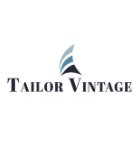 Tailor Vintage