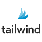 Tailwind App