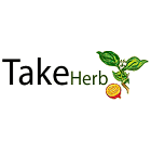 Take Herb