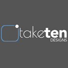 Take Ten Designs