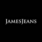 James Jeans