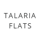 Talaria Flats